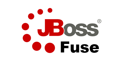 Jboss Fuse